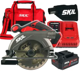 pilarka-tarczowa-akumulatorowa-54mm-20v-3520-skil-1x40ah-torba