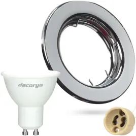 oczko-sufitowe-led-oprawka-kolo-na-sufit-podwieszany-lazienki-zarowka-gu10