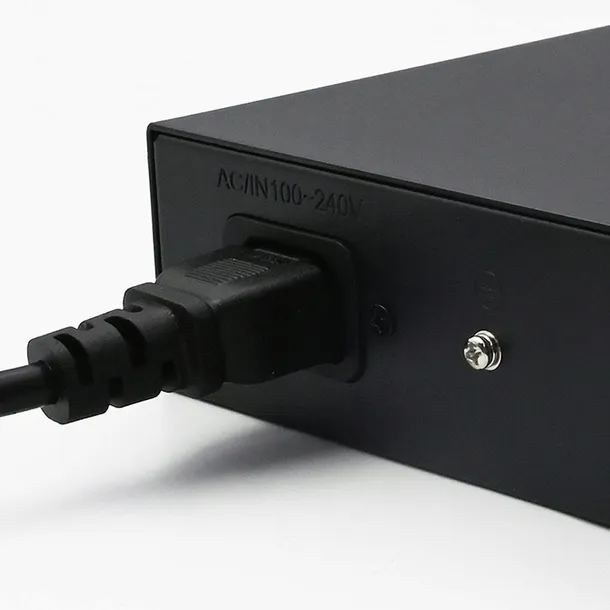 switch-qoltec-52291-16-portow-liczba-portow-16