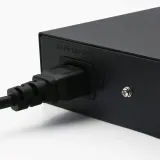 switch-qoltec-52291-16-portow-liczba-portow-16