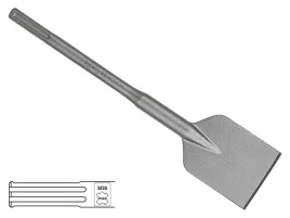 dluto-lopatkowe-do-asfaltu-sds-max-90mm-400mm-bosch-2608690003