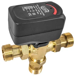 zawor-strefowy-goshe-1-3-drozny-z-polsrubunkami