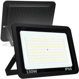 lampa-uliczna-decorya-150-w-12000-lm-zasilanie-sieciowe