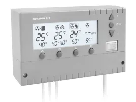 sterownik-auraton-aur00urs00000