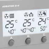 sterownik-regulator-termostat-temperaturowy-co-i-cwu-wielofunkcyjny-kotlow-rodzaj-sterownik