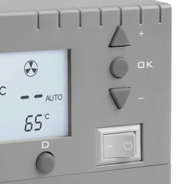sterownik-regulator-termostat-temperaturowy-co-i-cwu-wielofunkcyjny-kotlow-typ-pieca-dwufunkcyjny