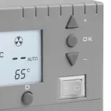 sterownik-regulator-termostat-temperaturowy-co-i-cwu-wielofunkcyjny-kotlow-typ-pieca-dwufunkcyjny
