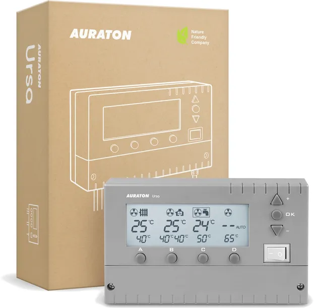 sterownik-regulator-termostat-temperaturowy-co-i-cwu-wielofunkcyjny-kotlow-zawiera-baterie-nie