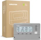 sterownik-regulator-termostat-temperaturowy-co-i-cwu-wielofunkcyjny-kotlow-zawiera-baterie-nie