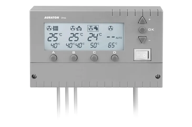 sterownik-regulator-termostat-temperaturowy-co-i-cwu-wielofunkcyjny-kotlow-rodzaj-sterownik-typ-pieca-dwufunkcyjny