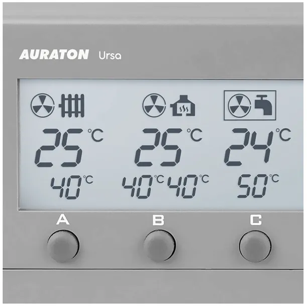 sterownik-regulator-termostat-temperaturowy-co-i-cwu-wielofunkcyjny-kotlow-rodzaj-sterownik-waga-z-opakowaniem-1-kg