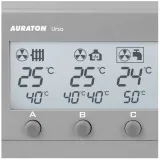 sterownik-regulator-termostat-temperaturowy-co-i-cwu-wielofunkcyjny-kotlow-rodzaj-sterownik-waga-z-opakowaniem-1-kg