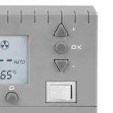 sterownik-regulator-termostat-temperaturowy-co-i-cwu-wielofunkcyjny-kotlow-rodzaj-sterownik-kod-producenta-aur00urs00000