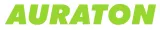 sterownik-regulator-termostat-temperaturowy-co-i-cwu-wielofunkcyjny-kotlow-rodzaj-sterownik-marka-auraton