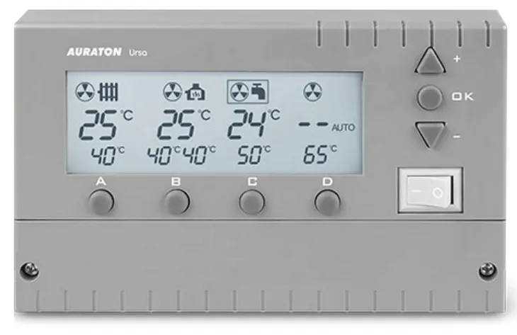sterownik-regulator-termostat-temperaturowy-co-i-cwu-wielofunkcyjny-kotlow-rodzaj-sterownik-zawiera-baterie-nie