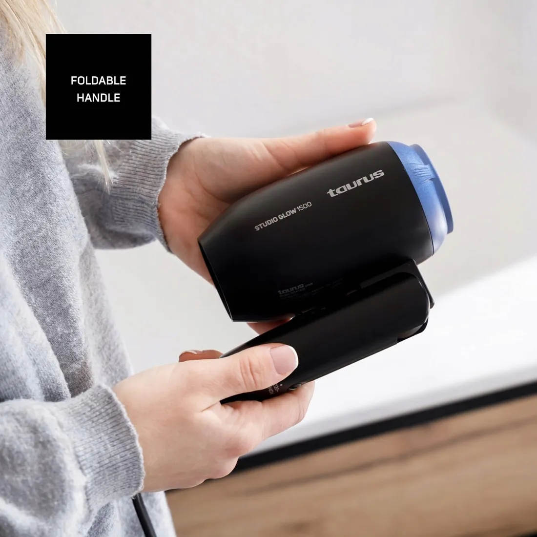 suszarka-do-wlosow-taurus-hda1400