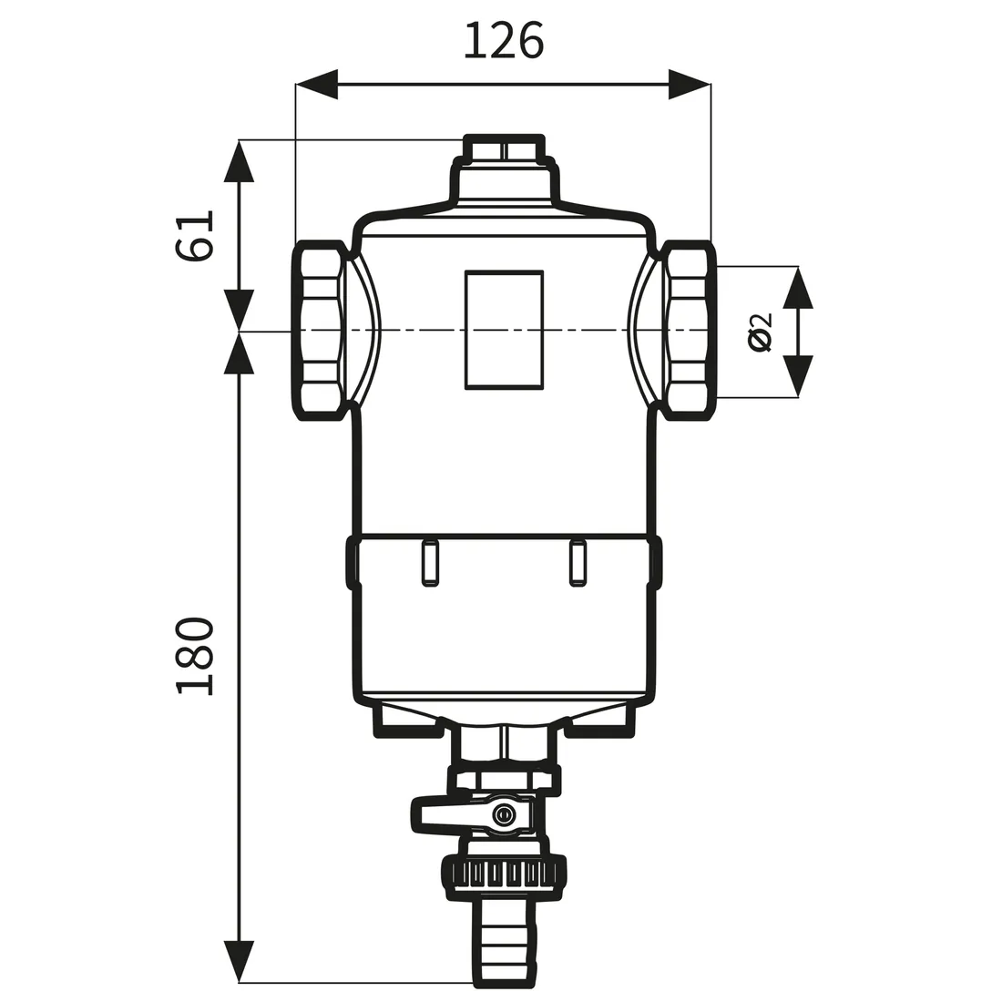 filtr-afriso-7772150