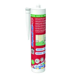 mapei-silikon-sanitarny-mapesil-ac-160-magnolia-310ml