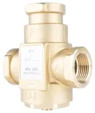 zawor-temperaturowy-ochrony-powrotu-kotla-atv-335-dn25-o-1-cal-9-m-h-55c-certyfikat-ce