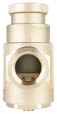 zawor-temperaturowy-ochrony-powrotu-kotla-atv-335-dn25-o-1-cal-9-m-h-55c-kod-producenta-1633510