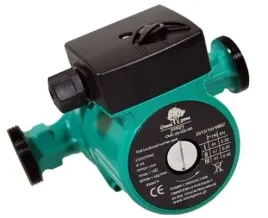 pompa-do-wody-omnigena-omis-32-60-180