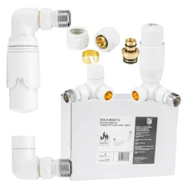 zestaw-komplet-termostatyczny-lewy-bialy-z-nastawa-wstepna-z-glowica-pex