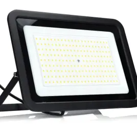 lampa-halogenowa-led-100w-wodoodporna-zewnetrzna