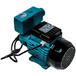 pompa-powierzchniowa-omnigena-750-w-2880-l-h