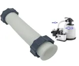 pompa-filtrujaca-intex