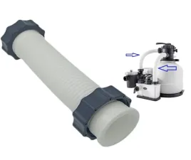 pompa-filtrujaca-intex