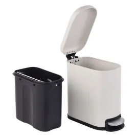 kosz-na-smieci-sensea-5-l