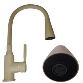 bateria-kuchenna-stojaca-invena-pogo-plus-bezowy