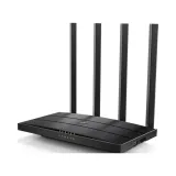 router-tp-link-archer-c6u