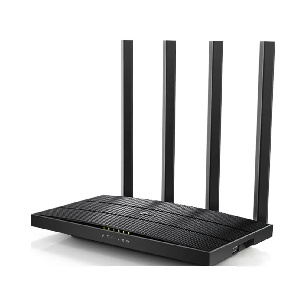 router-tp-link-archer-c6u
