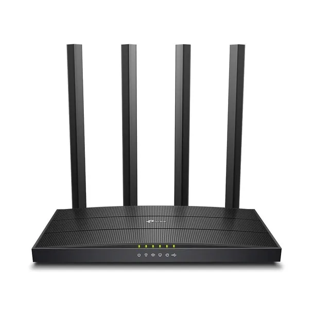 router-tp-link-archer-c6u-tryb-pracy-access-point