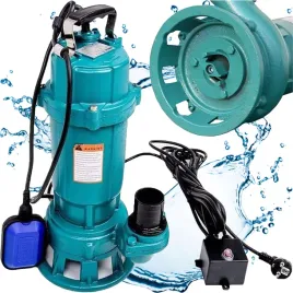 pompa-zatapialna-ctr-1500-ibo-do-szamba-z-rozdrabniaczem-zeliwna