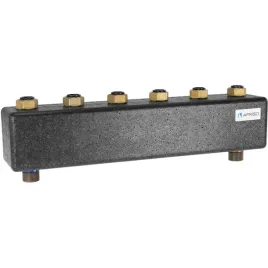 pompa-afriso-ksv-90-3-hw-3-obiegi-110-c-6-bar