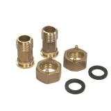 srubunek-mosiadz-wodmax-3-mm