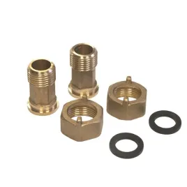 srubunek-mosiadz-wodmax-3-mm