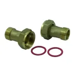 srubunek-mosiadz-wodmax-3-mm-rodzaj-rury-srubunek