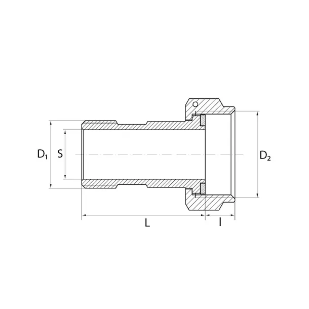 srubunek-mosiadz-wodmax-3-mm-material-wykonania-mosiadz