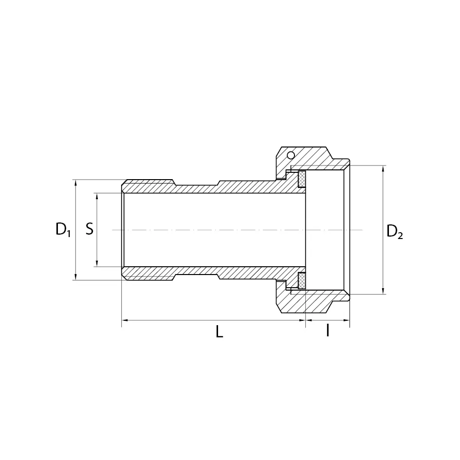 srubunek-mosiadz-wodmax-3-mm