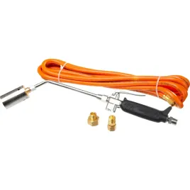 palnik-richmann-c1070-38-200-mm-z-przewodem-5-m