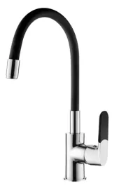 bateria-kuchenna-stojaca-invena-joga-czarny-srebrny-bz32l04c