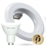 oczka-okragly-decorya-bialy