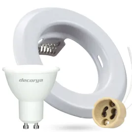 oczka-okragly-decorya-bialy