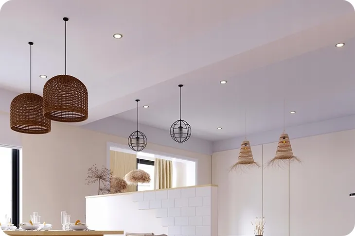 oczka-okragly-decorya-bialy-dlugosc-wysokosc-8-cm