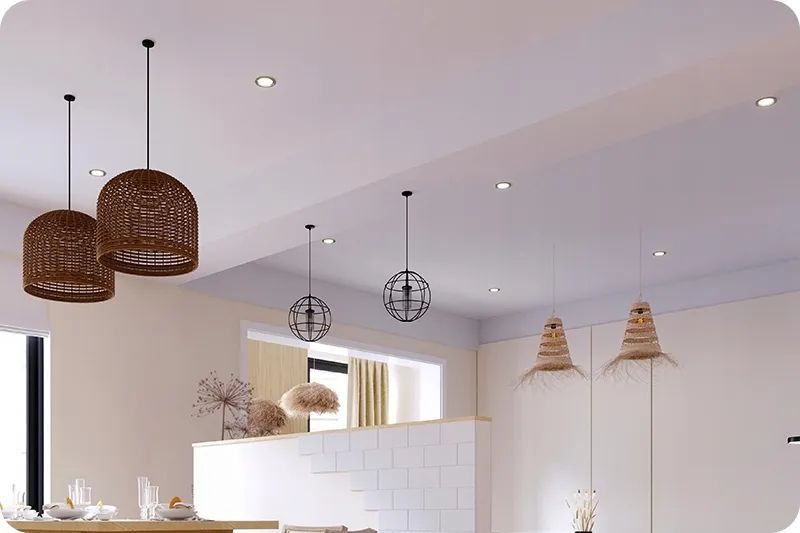 oczka-okragly-decorya-bialy-kolor-bialy