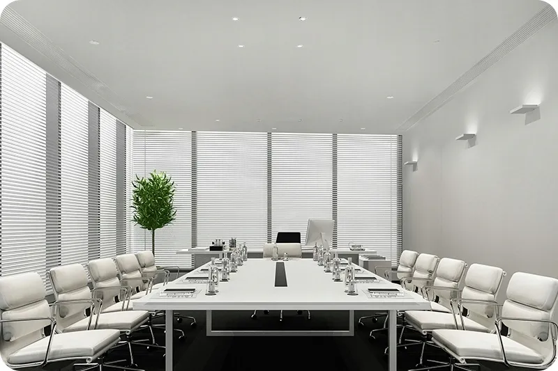 oczka-okragly-decorya-bialy-kolor-bialy