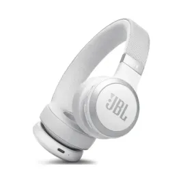 bezprzewodowe-sluchawki-nauszne-jbl-live-670nc-z-anc-biale